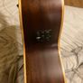 Tanglewood Electro Acoustic Image 2