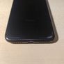 iphone 7 32gb Image 2