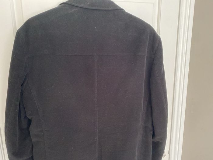 mens jacket