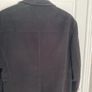 mens jacket Image 8