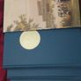 books Pax Brittania Image 3