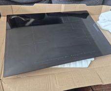 induction Hob 4 Zone 78x52cm