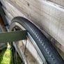 Shimano Wheelset Image 5