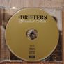 The Drifters (Greatest Hits) Image 3