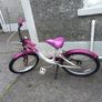 girls bike Image 5