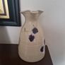 kilkenny pottery Image 4