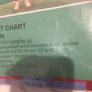 toy height chart Image 3
