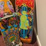 skateboard Image 3