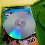 Nfl Street Xbox Pal version games Original Image 6