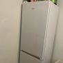 Wash machine, fridge & cooker for sale all together Image 5