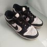 Nike Dunks size UK 4,5 Image 6