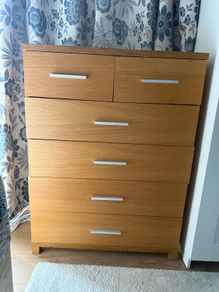 drawer