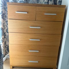 drawer