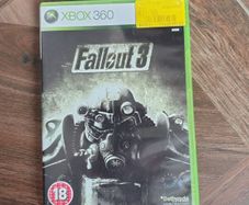 FallOut 3