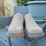 men's shoes Image 2