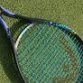 Junior Tennis Rackets Image 5