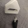 3D printed EU to UK plug adapter Image 6