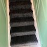 Carpets and flooring Image 4