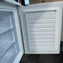 Premium Dutch Freezer 98L Like New 147 Euro Image 3