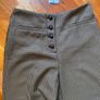Mango trousers ladies Image 2