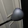 Taylormade  fairway 7W Blue Ventus Fujikura  FW Shaft Image 5