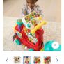 toy Image 3