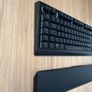 Razer blackwidow v4 pro -gaming keyboard Image 6
