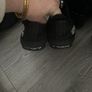 Calvin Klein runner/shoes Image 6