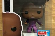 Funko Marvel: High Evolutionary (2023 Fall Convention) #1289