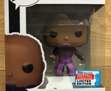 Funko Marvel: High Evolutionary (2023 Fall Convention) #1289