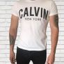 Calvin Klein T-Shirt Image 3