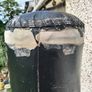 Punchbag Image 4