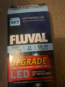 Fluval