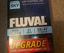 Fluval