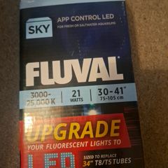 Fluval