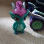 Shimmer and Shine dolls / toys Image 4