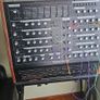 Analogue Solutions Polymath Image 5