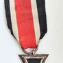 WW2 German Iron Cross - II. Class (65) Image 4