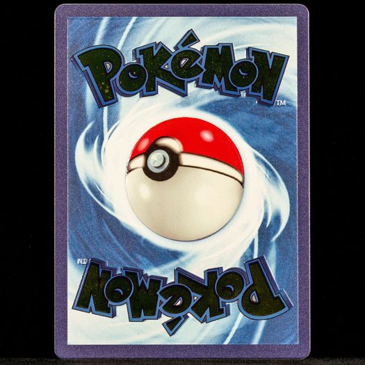 Arceus VSTAR 123/172 Metal Card Premium Collection Ultra Rare Holo Brilliant Stars SWSH Pokemon Card