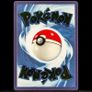 Arceus VSTAR 123/172 Metal Card Premium Collection Ultra Rare Holo Brilliant Stars SWSH Pokemon Card Image 2