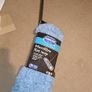 2 in 1 mop Image 2