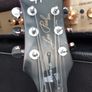 Epiphone Les Paul Image 5