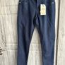 Bnwt Jeans Uk 8 Image 4