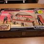 Star Wars Vintage Collection: Nevarro Cantina 3.75'' Image 4