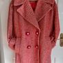 Savida stylish coat Image 6