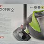 Steam cleaner Image 2