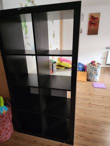 shelving