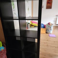 shelving