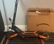 Scooter