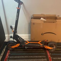 Scooter